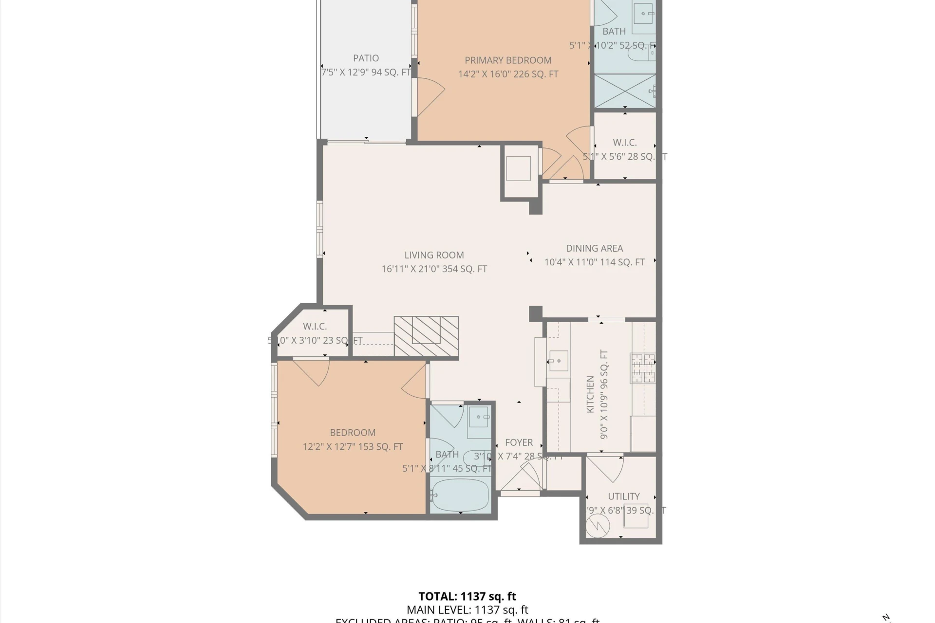 2220 Carolina AVE #105B - Photo 25