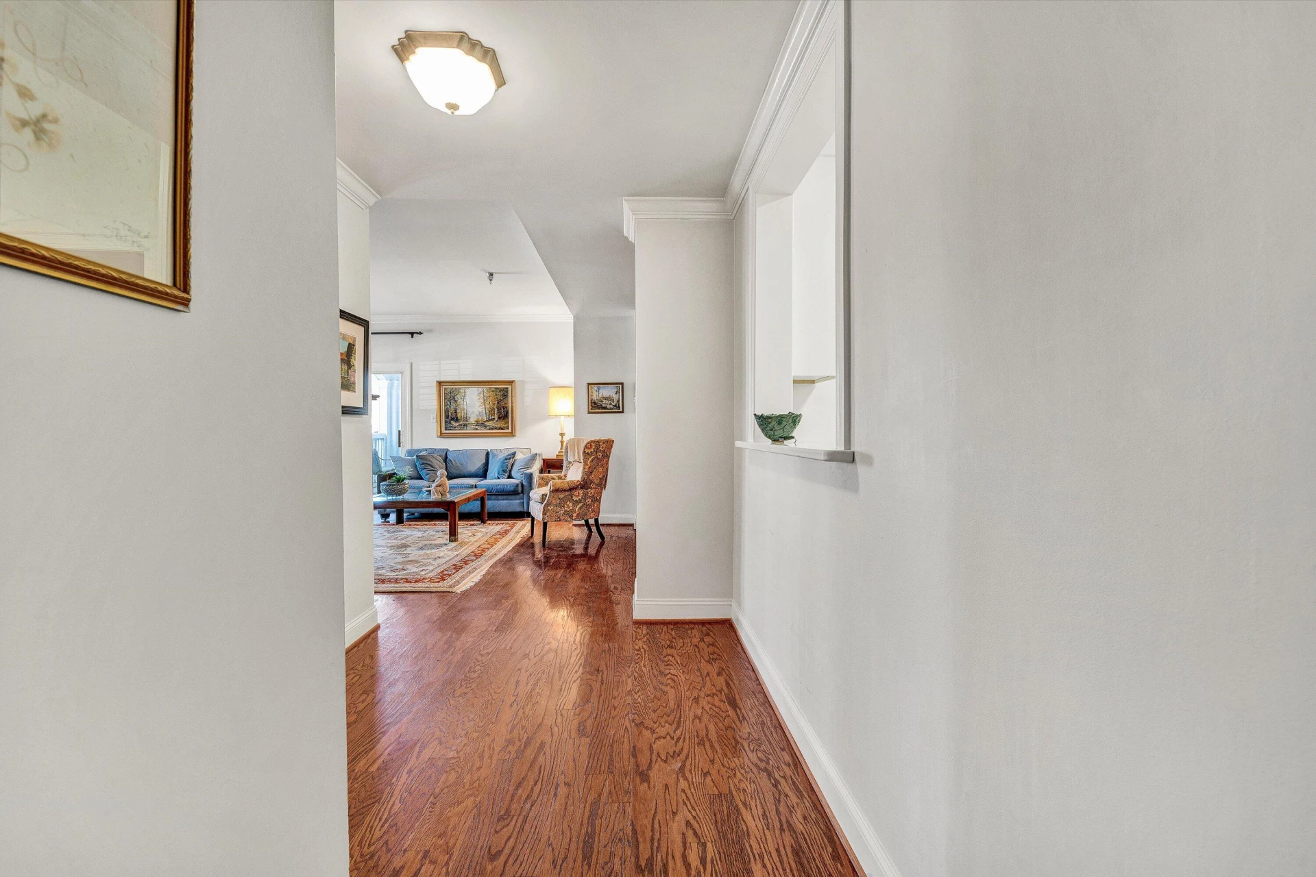 2220 Carolina AVE #105B - Photo 5