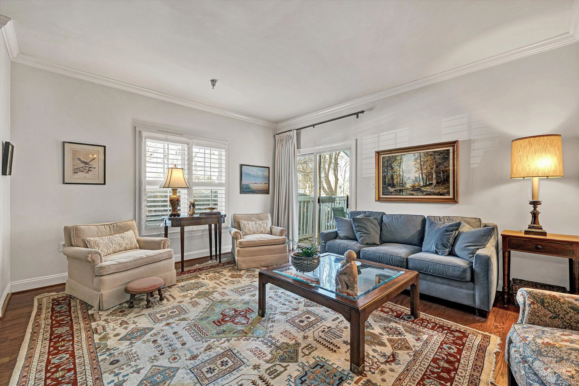 2220 Carolina AVE #105B - Photo 6