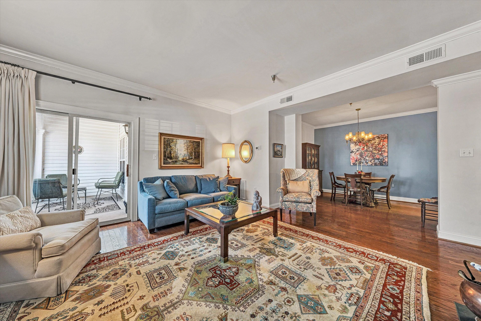 2220 Carolina AVE #105B - Photo 7