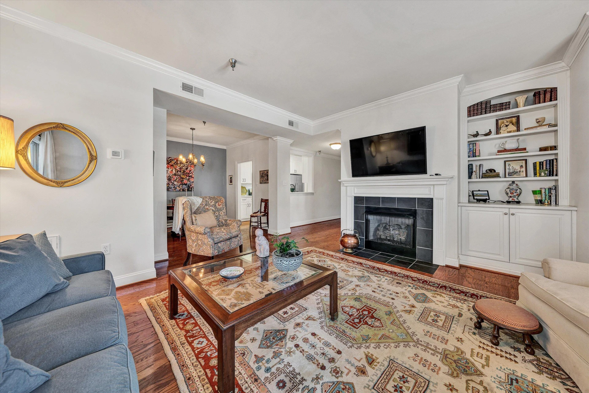 2220 Carolina AVE #105B - Photo 8