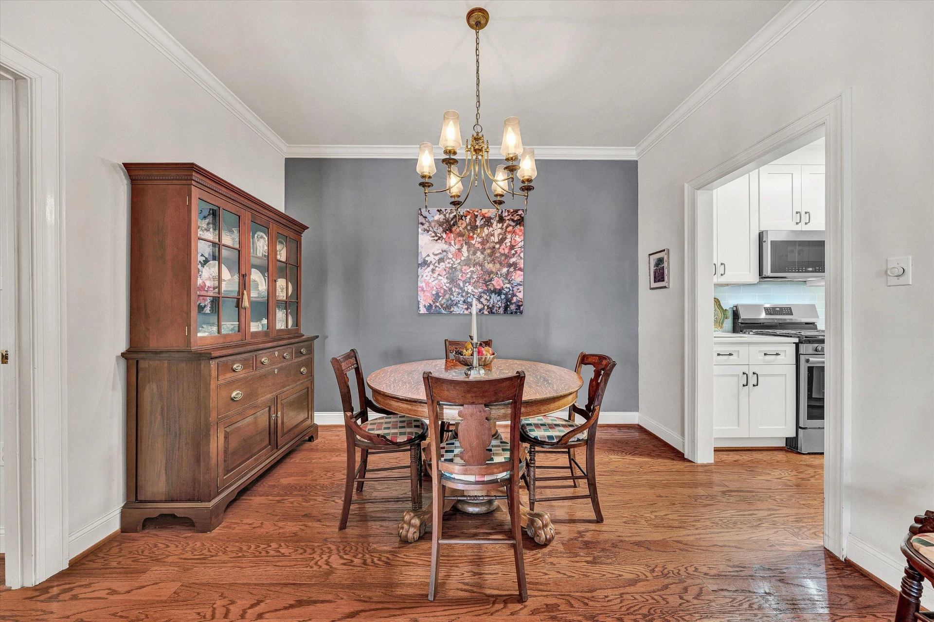2220 Carolina AVE #105B - Photo 9