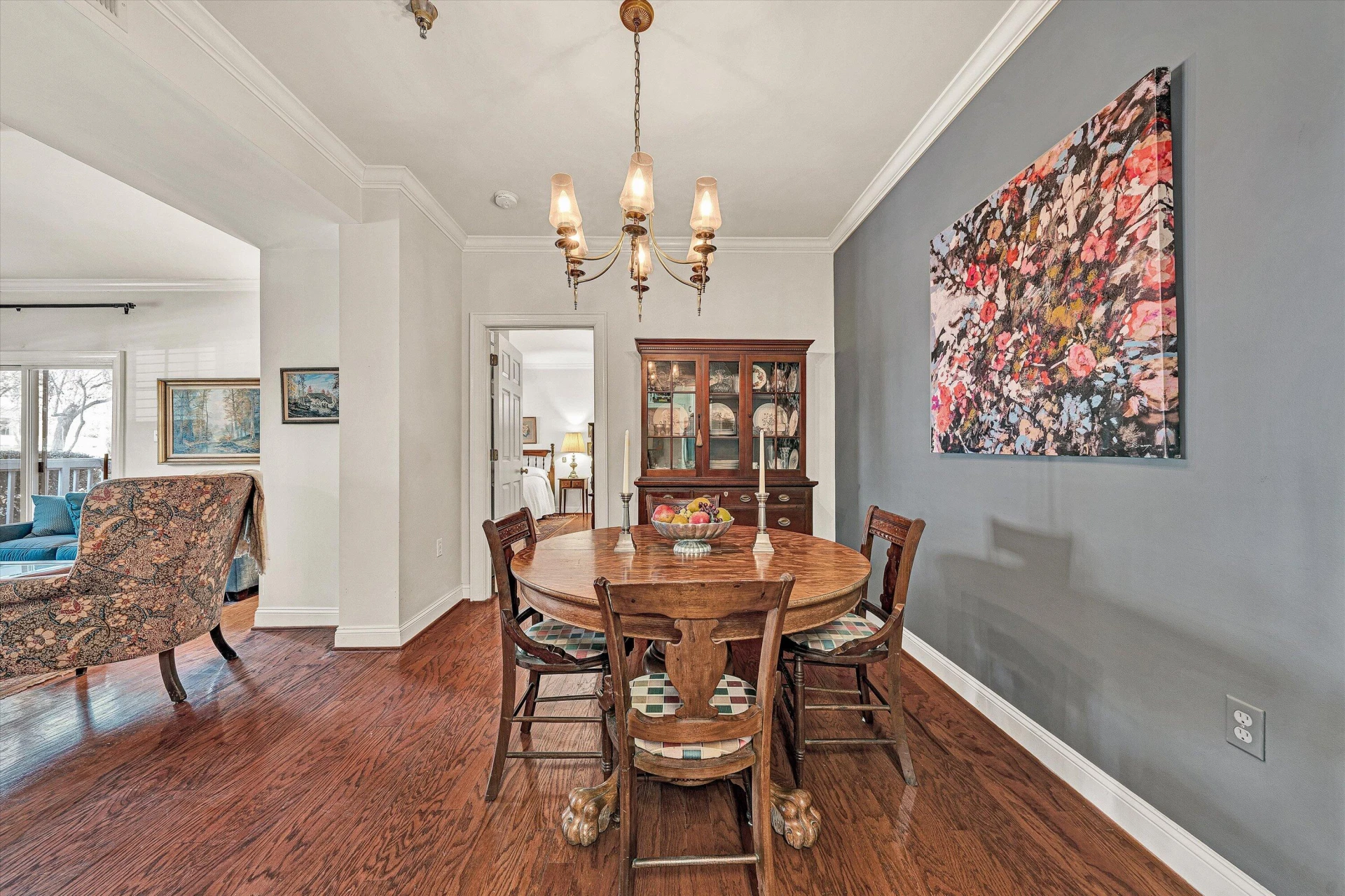 2220 Carolina AVE #105B - Photo 10