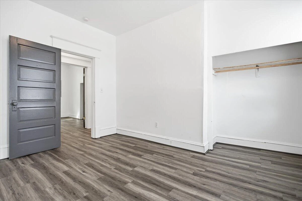 1518 Rorer AVE - Photo 10