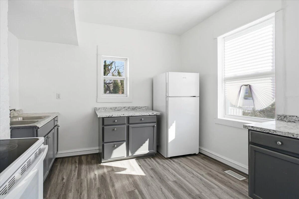 1518 Rorer AVE - Photo 11