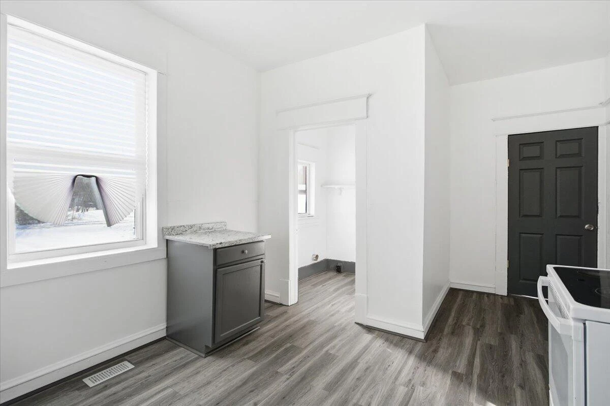 1518 Rorer AVE - Photo 12