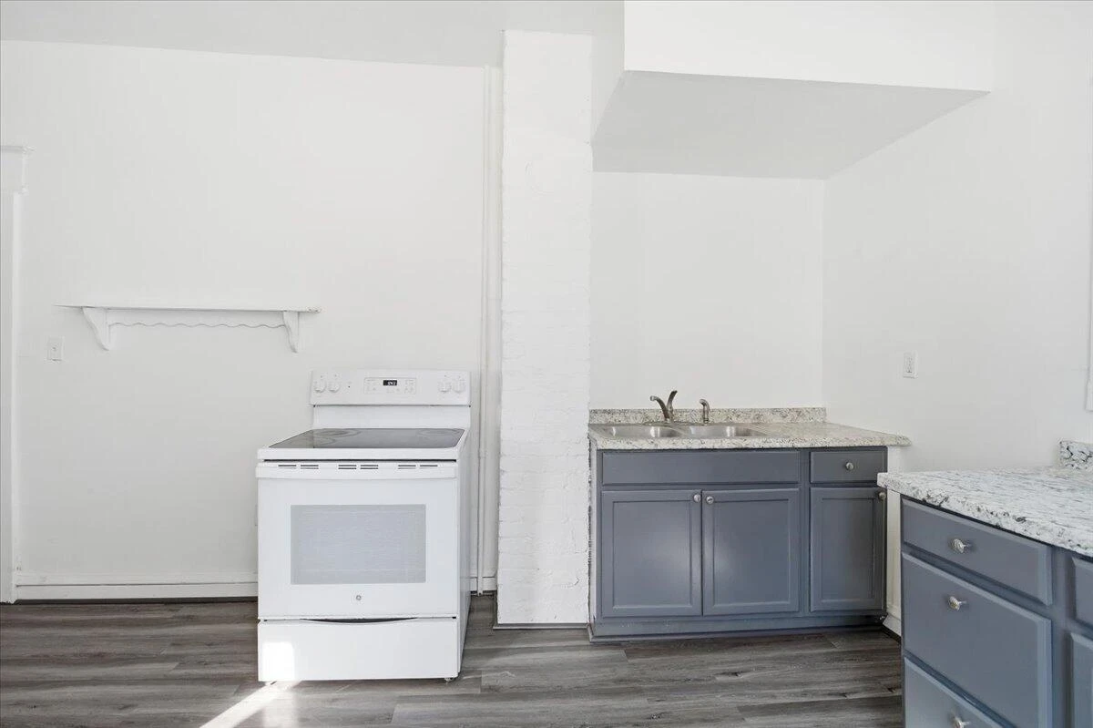 1518 Rorer AVE - Photo 13
