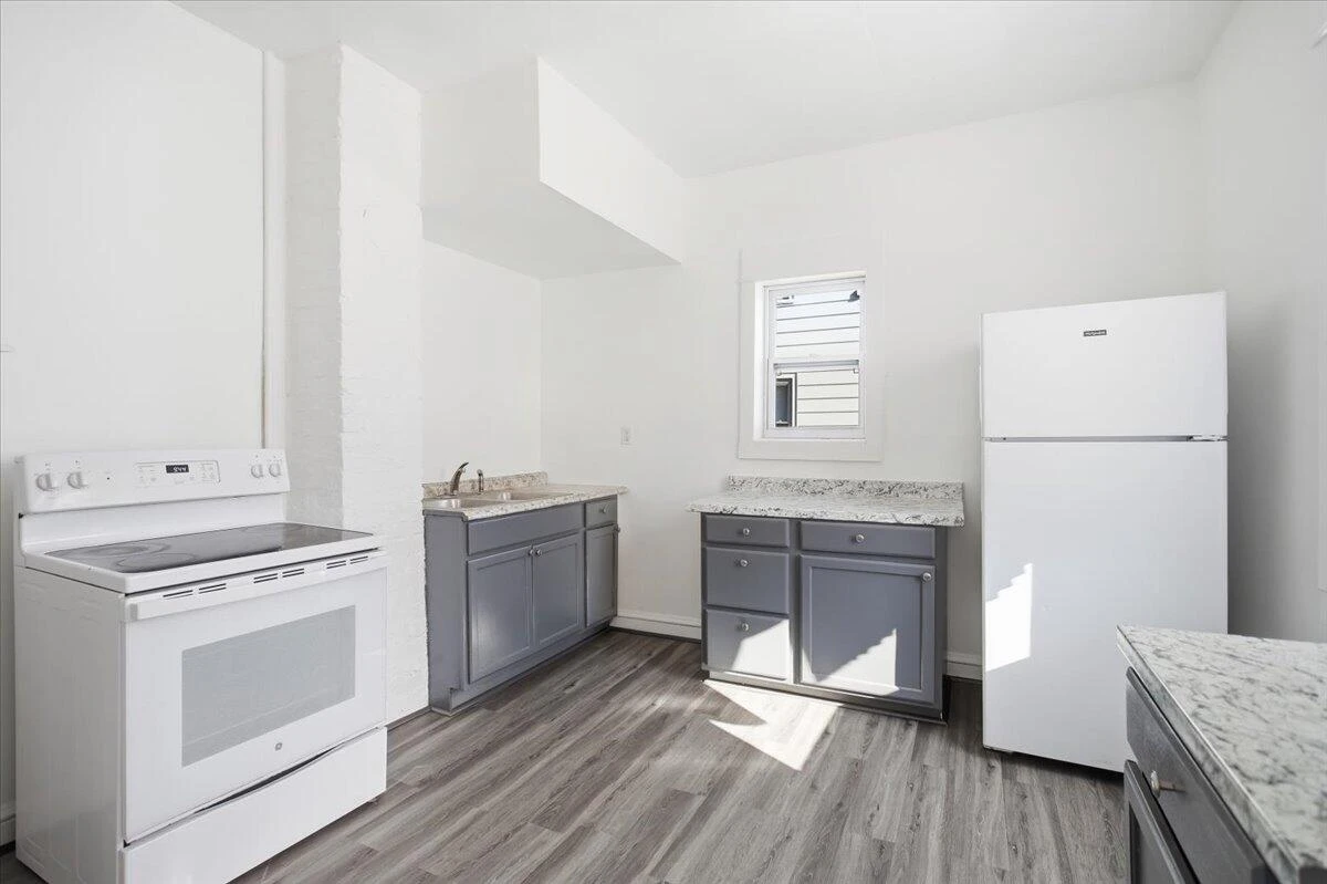 1518 Rorer AVE - Photo 14