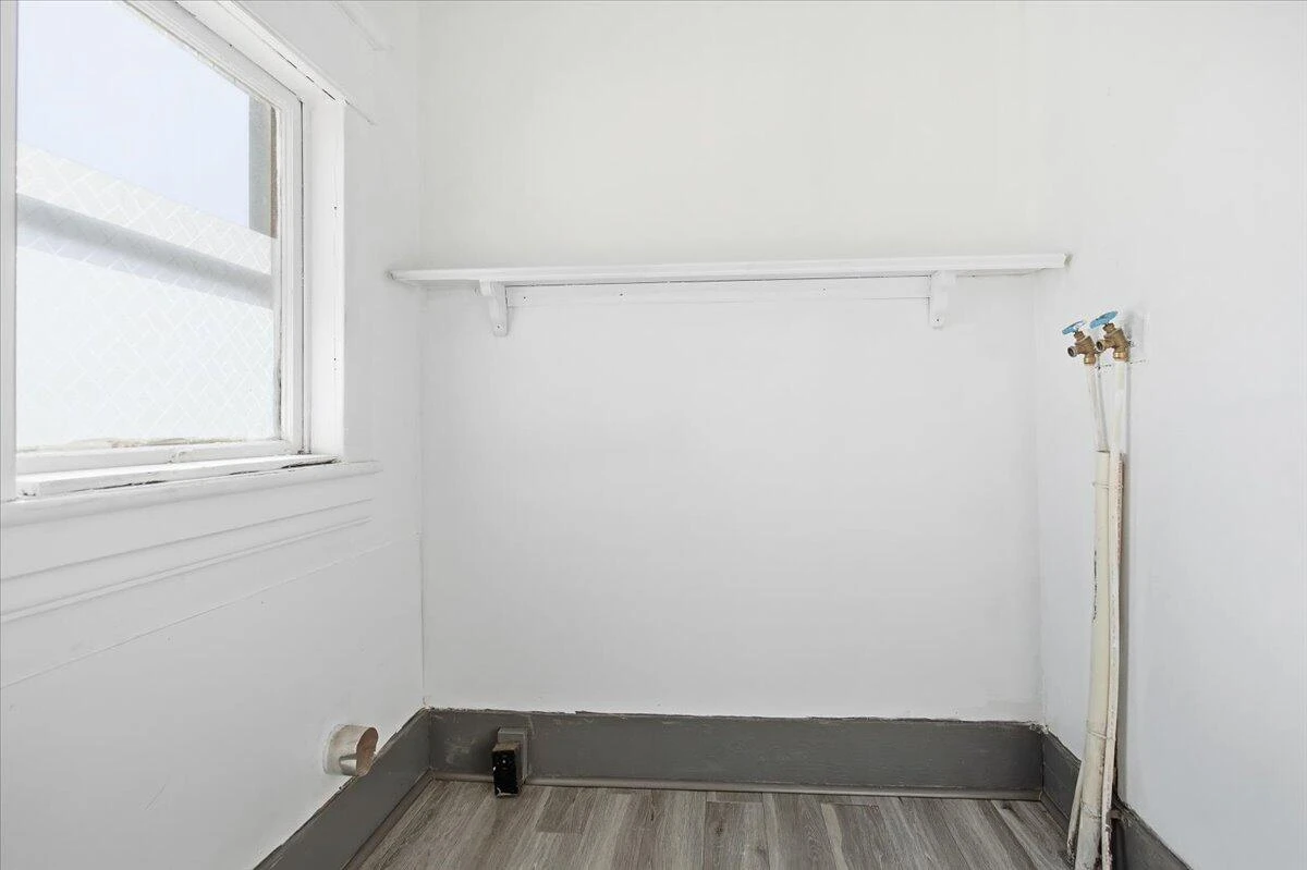 1518 Rorer AVE - Photo 15