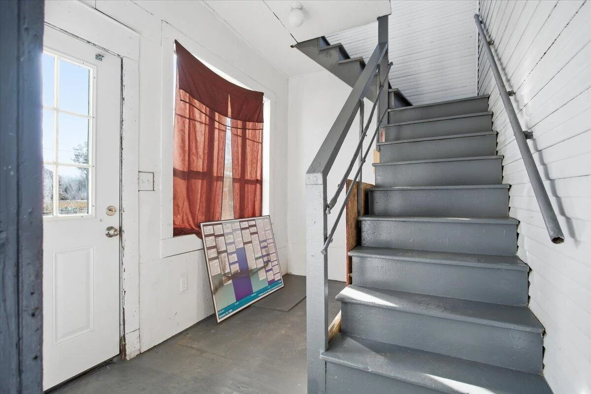 1518 Rorer AVE - Photo 16