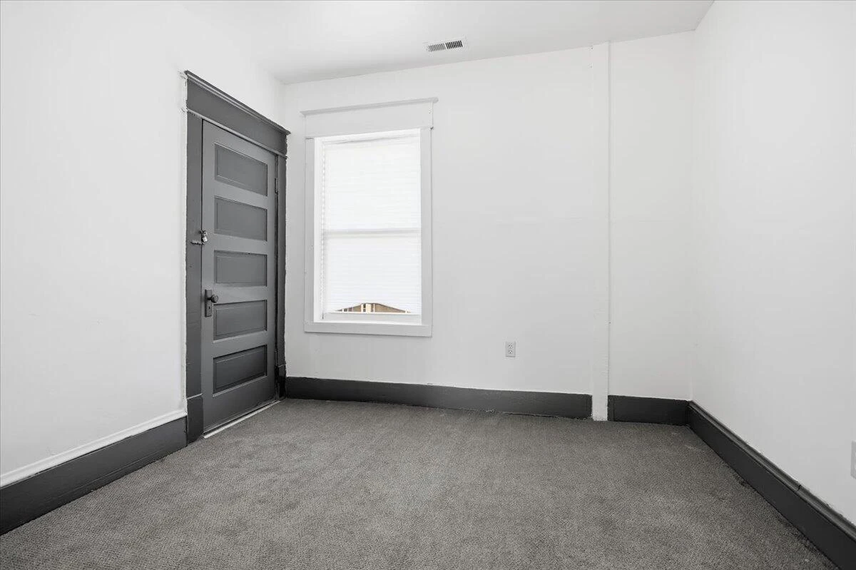 1518 Rorer AVE - Photo 17