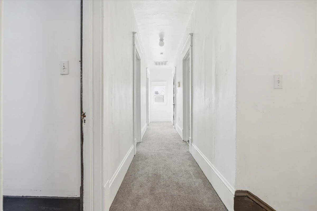 1518 Rorer AVE - Photo 18