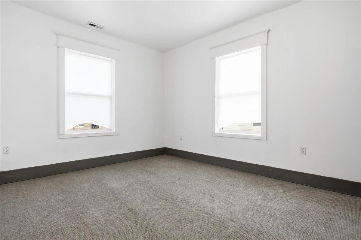 1518 Rorer AVE - Photo 19