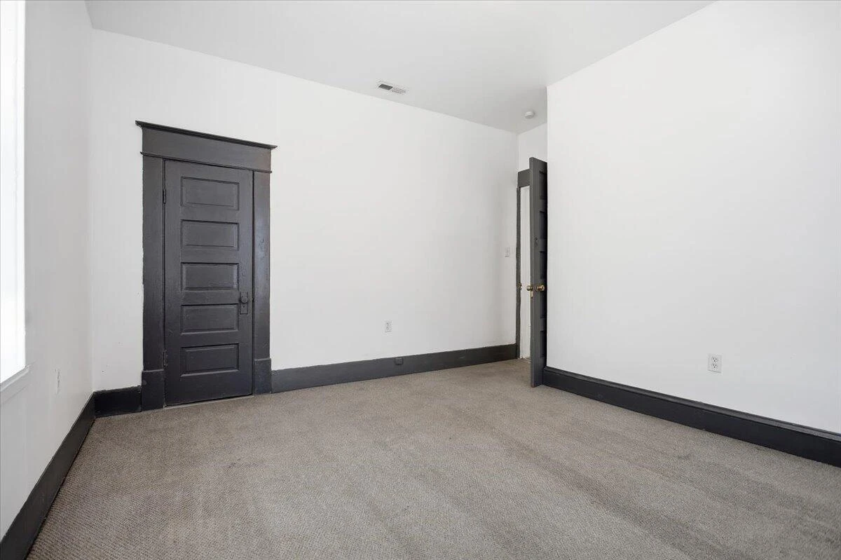 1518 Rorer AVE - Photo 20