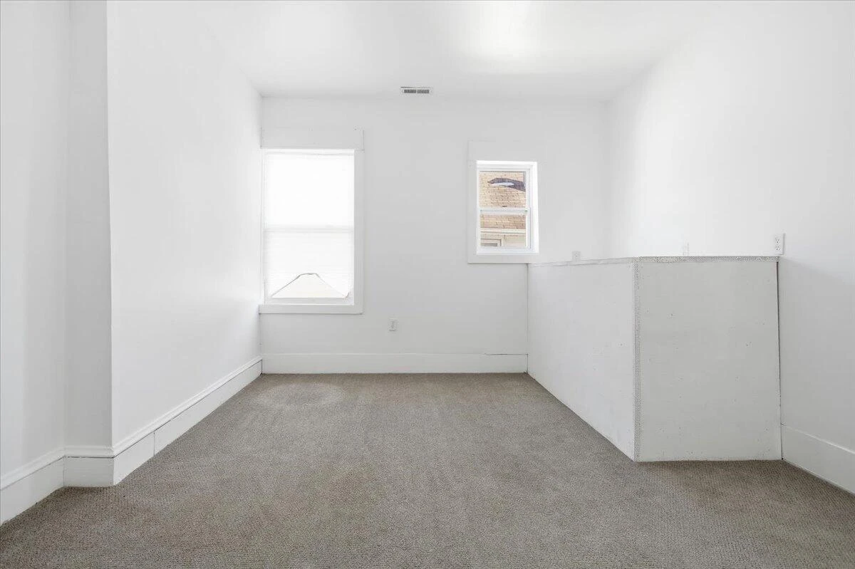 1518 Rorer AVE - Photo 21