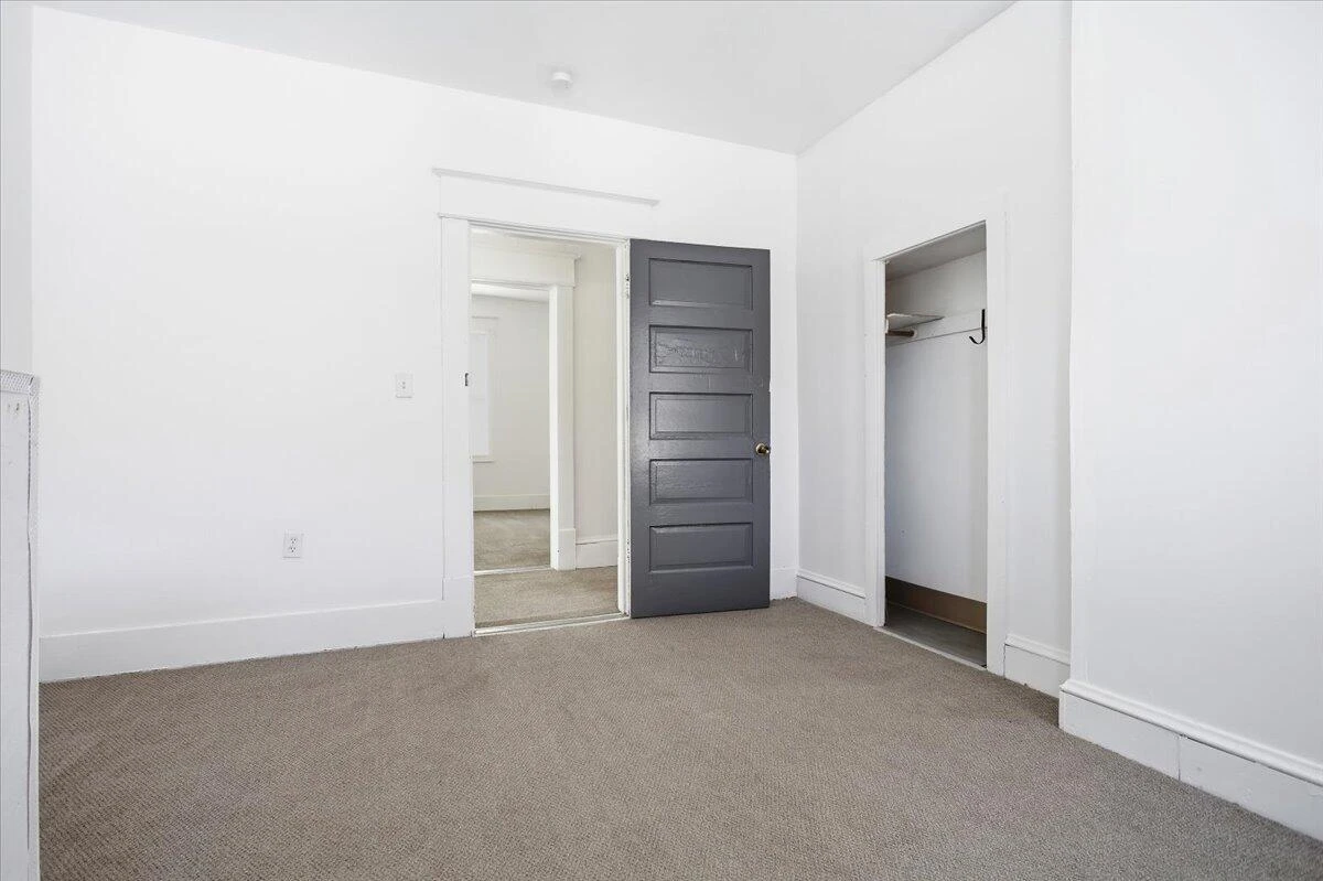 1518 Rorer AVE - Photo 22