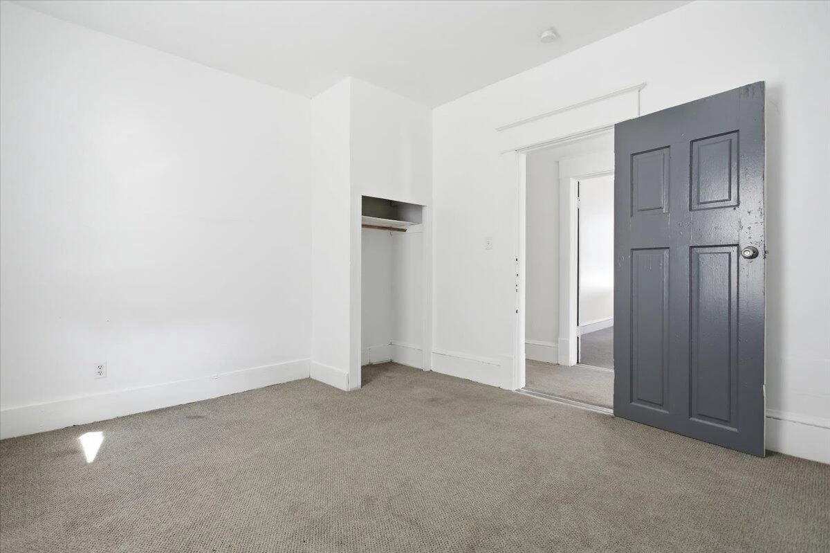 1518 Rorer AVE - Photo 24