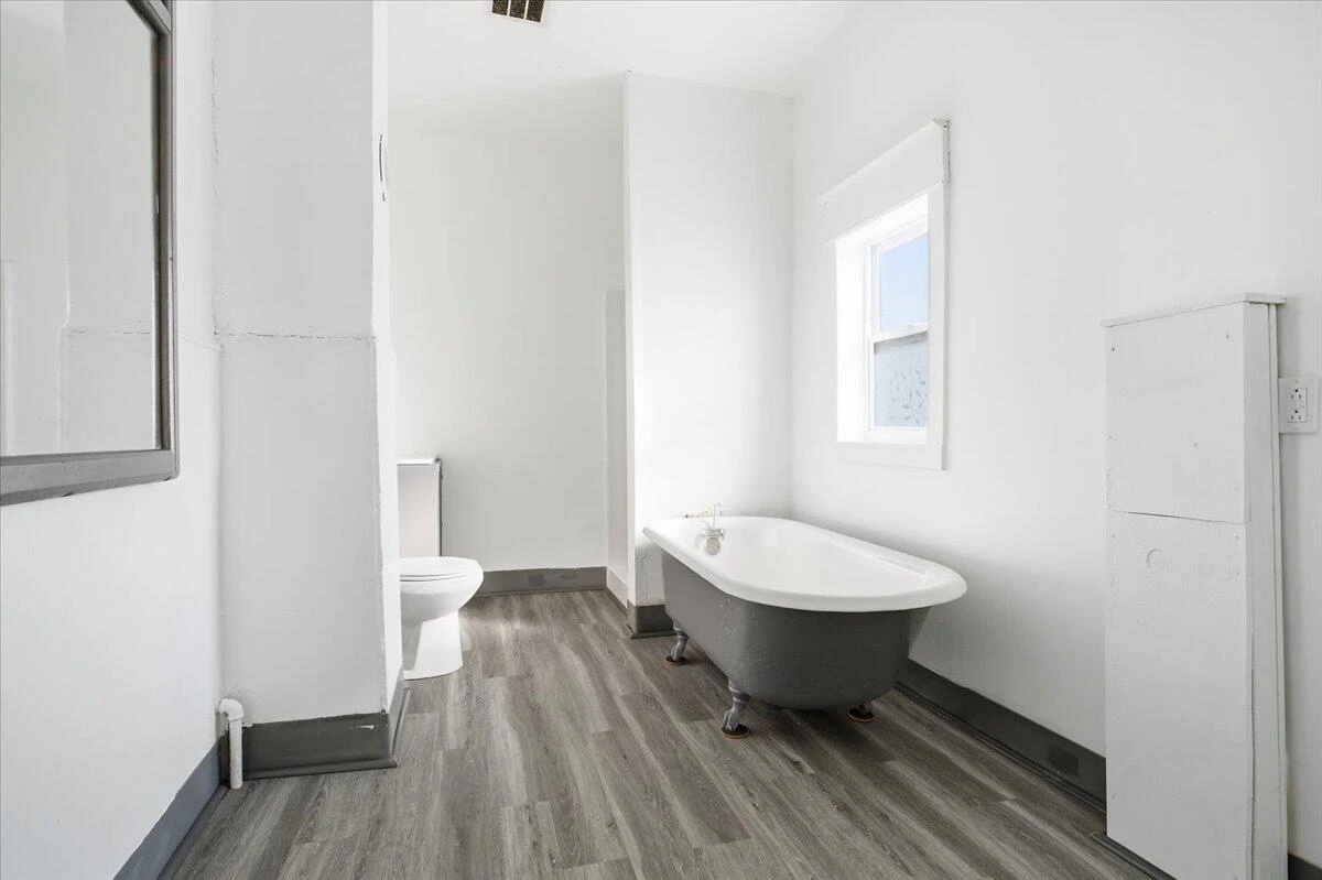 1518 Rorer AVE - Photo 25