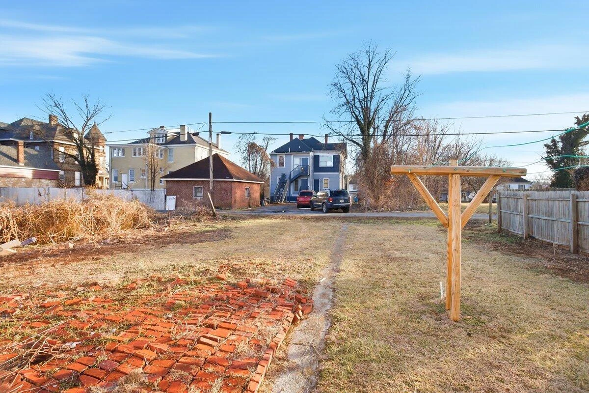 1518 Rorer AVE - Photo 28