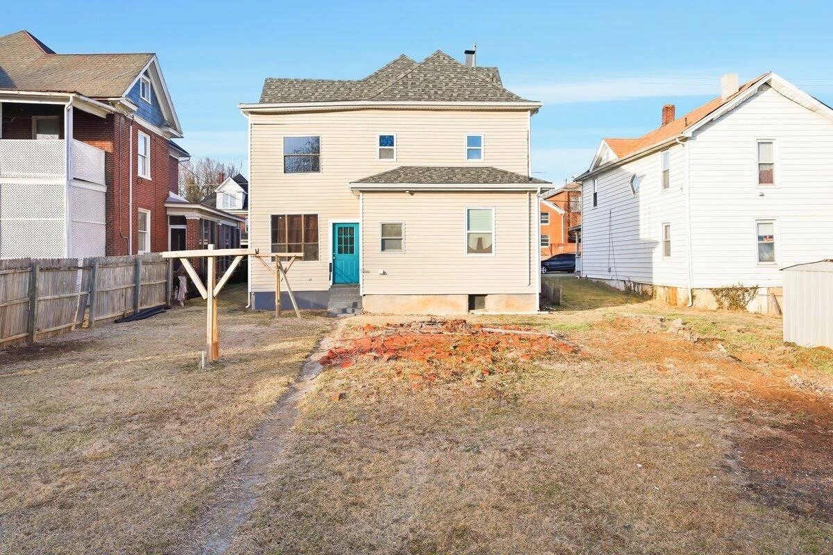 1518 Rorer AVE - Photo 29
