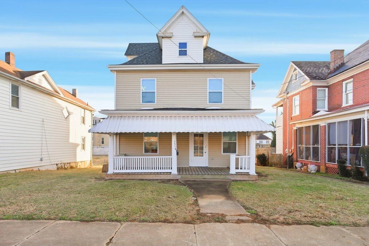 1518 Rorer AVE - Photo 3