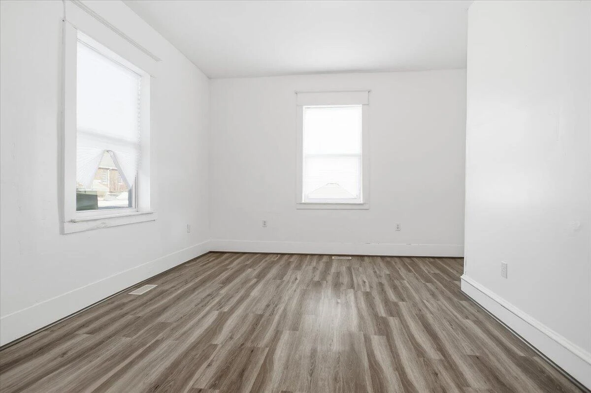 1518 Rorer AVE - Photo 4