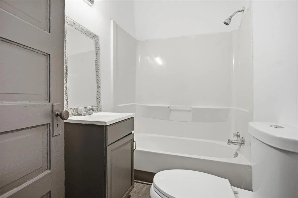1518 Rorer AVE - Photo 6