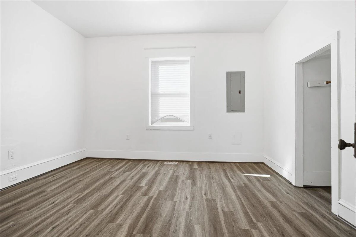 1518 Rorer AVE - Photo 7