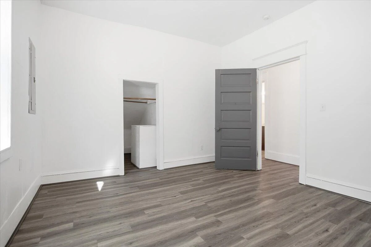 1518 Rorer AVE - Photo 8