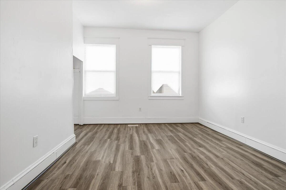 1518 Rorer AVE - Photo 9