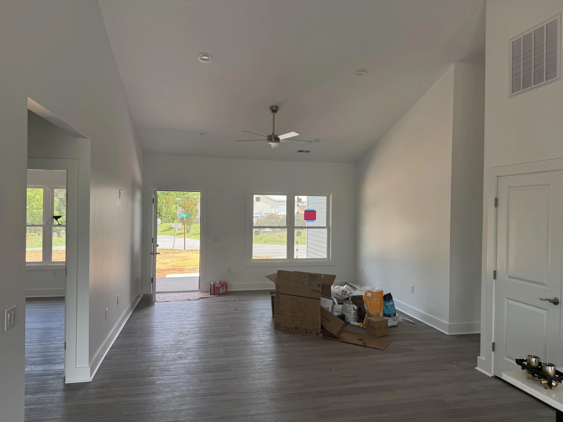 6496 Scruggs RD - Photo 10