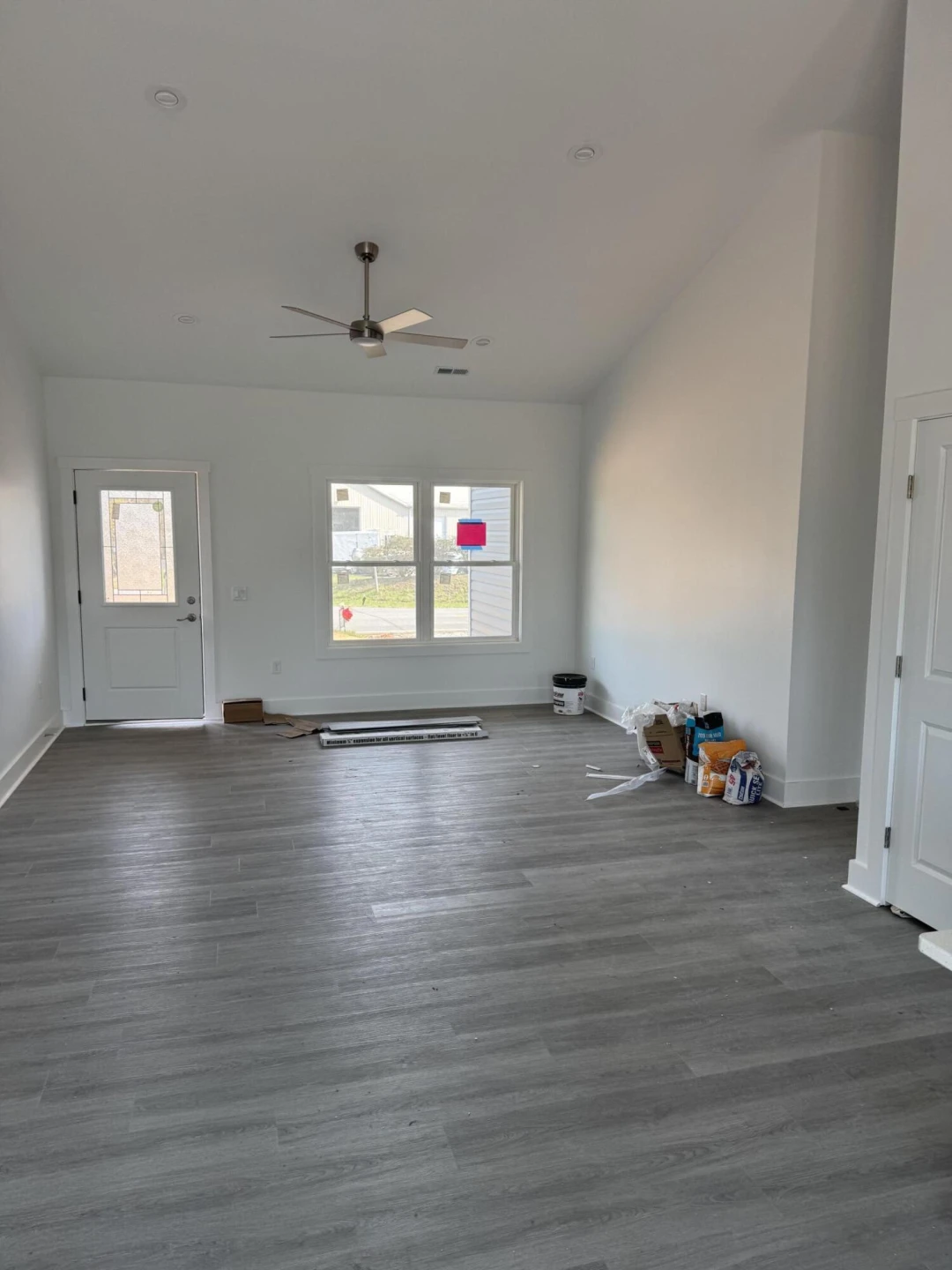 6496 Scruggs RD - Photo 11
