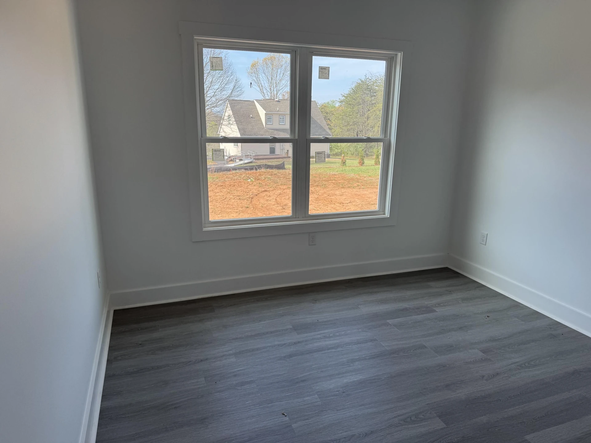 6496 Scruggs RD - Photo 12