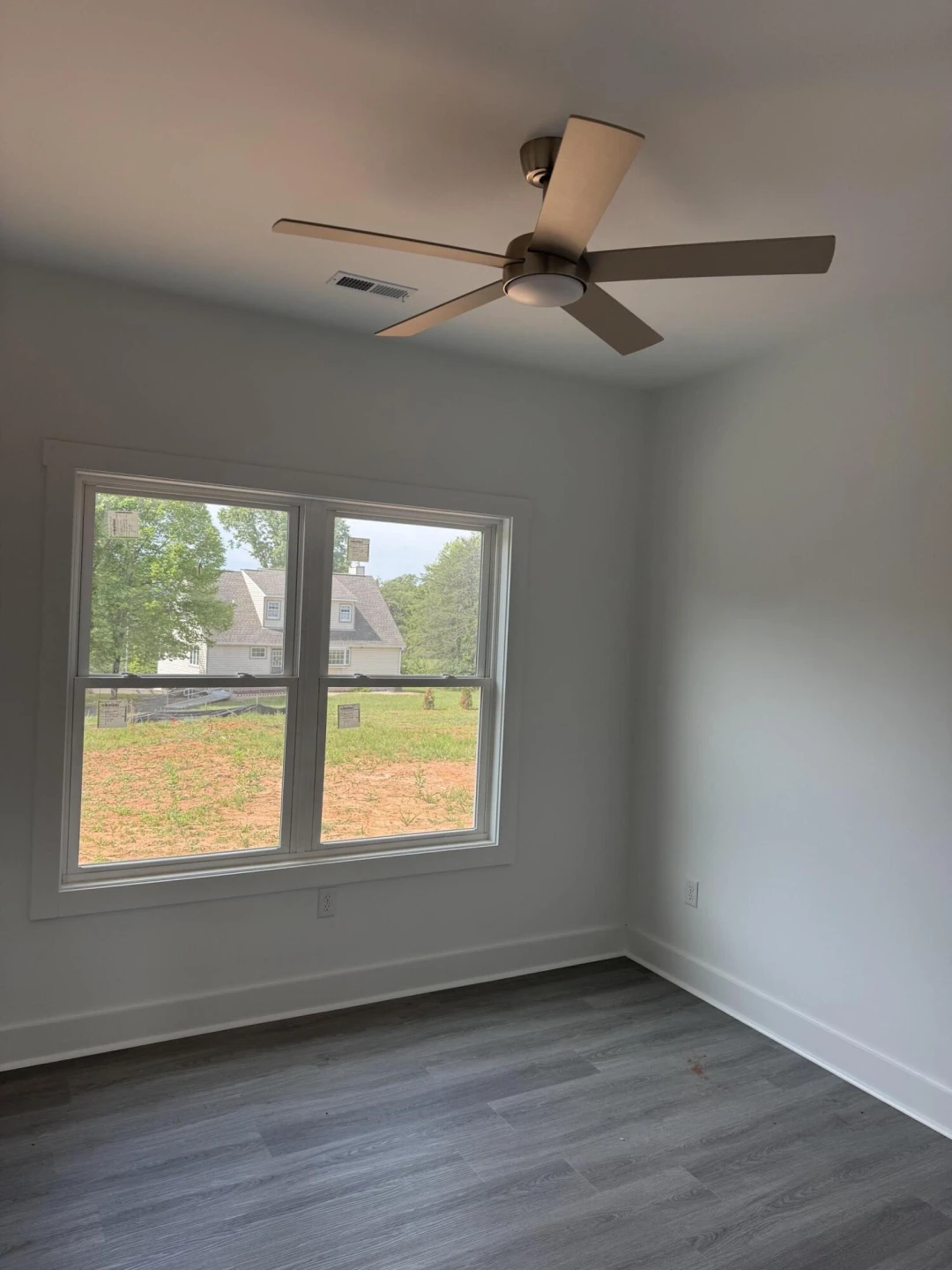 6496 Scruggs RD - Photo 14