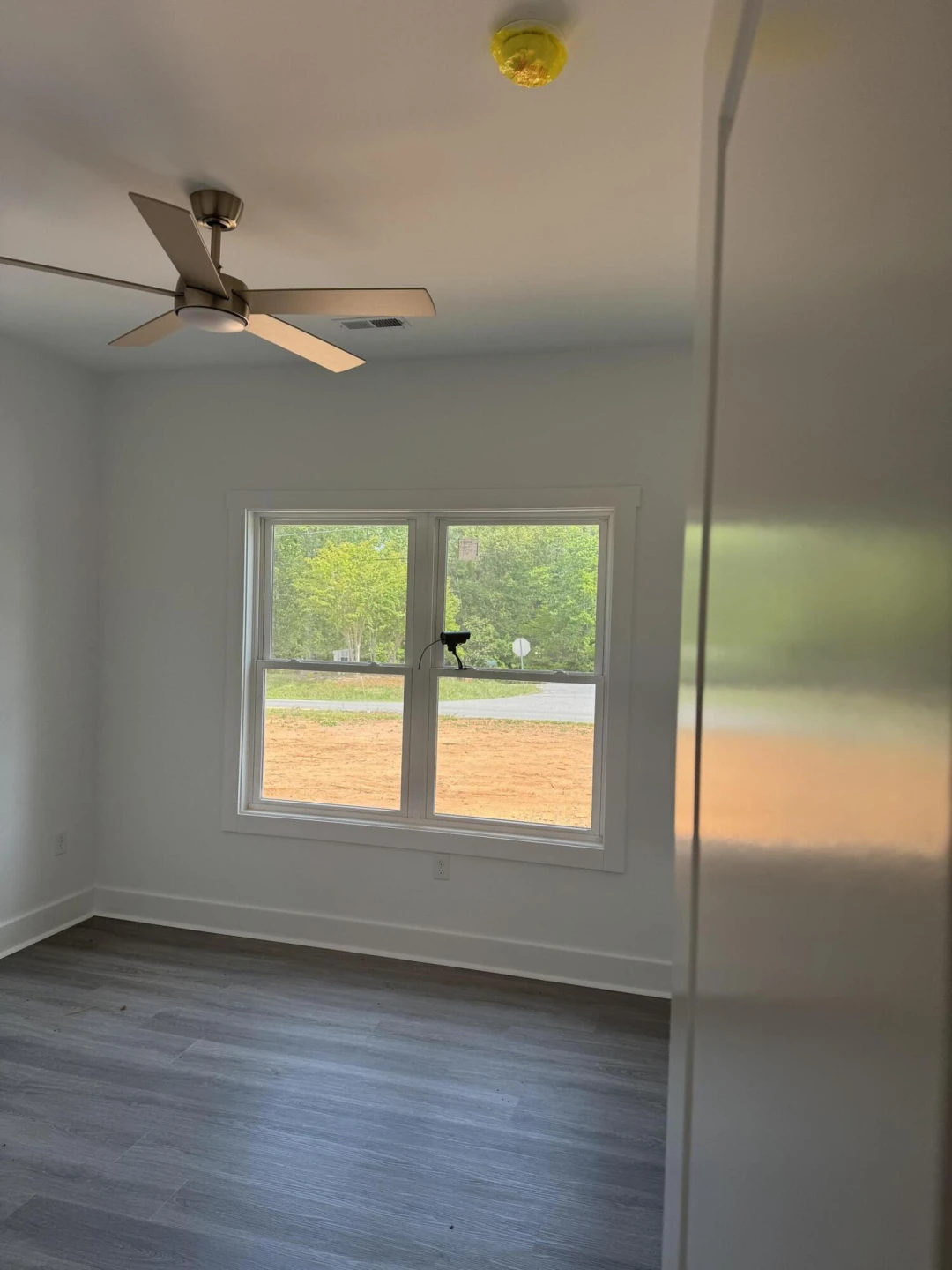 6496 Scruggs RD - Photo 16