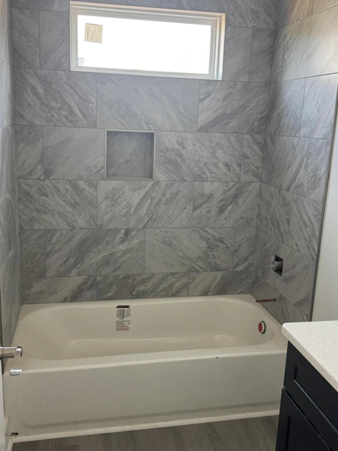 6496 Scruggs RD - Photo 18