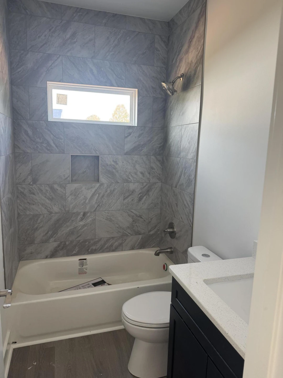 6496 Scruggs RD - Photo 19
