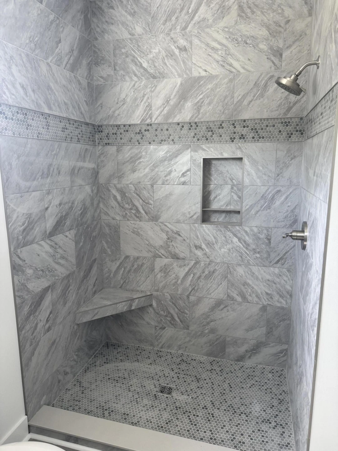 6496 Scruggs RD - Photo 21