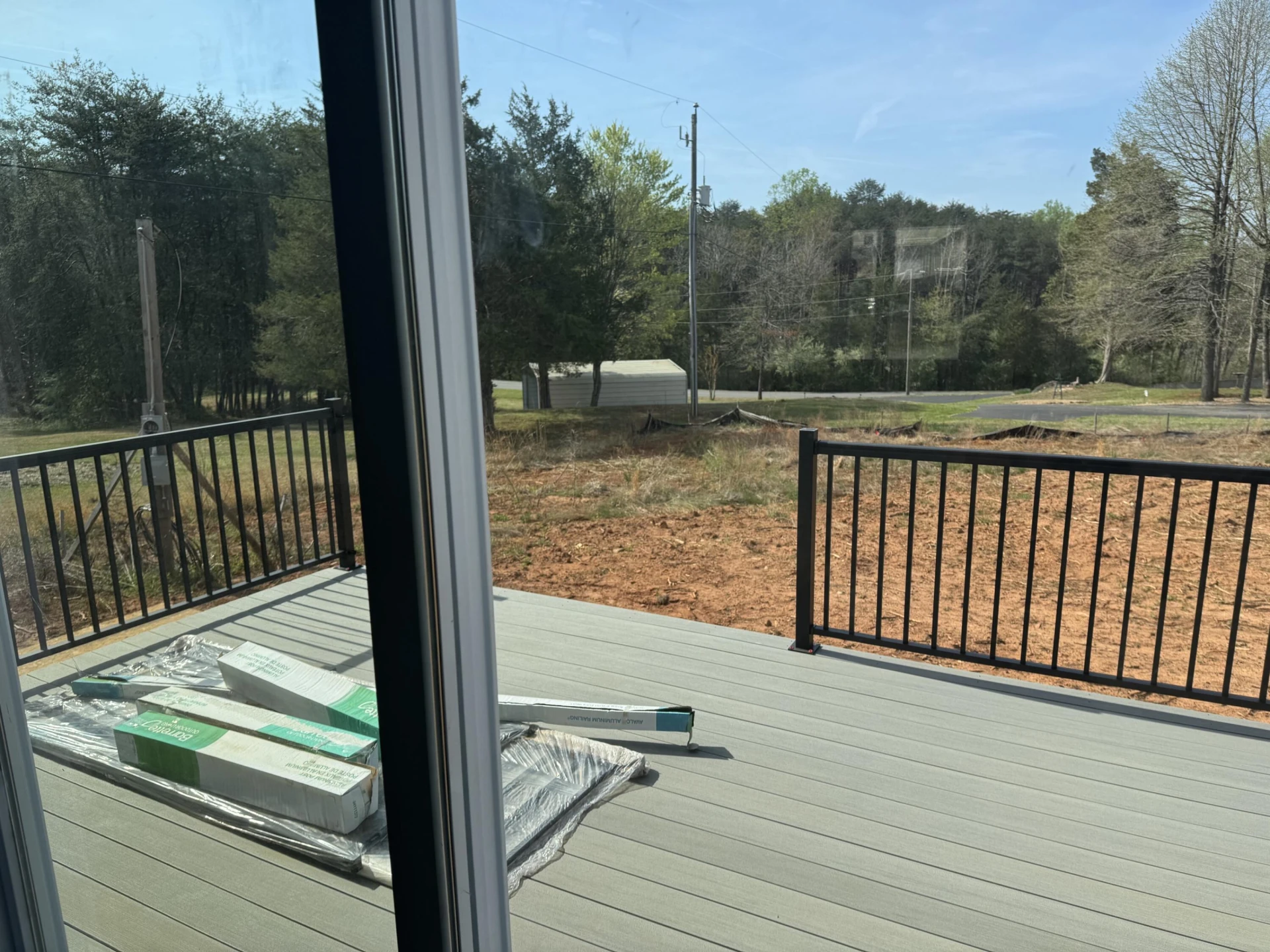 6496 Scruggs RD - Photo 22