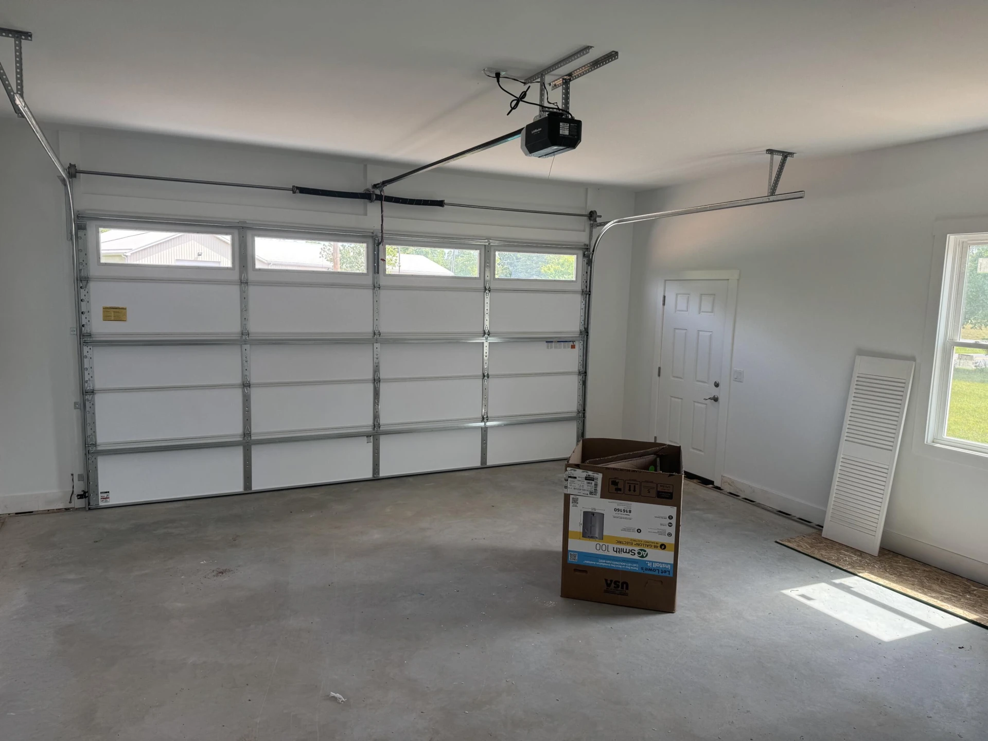 6496 Scruggs RD - Photo 23