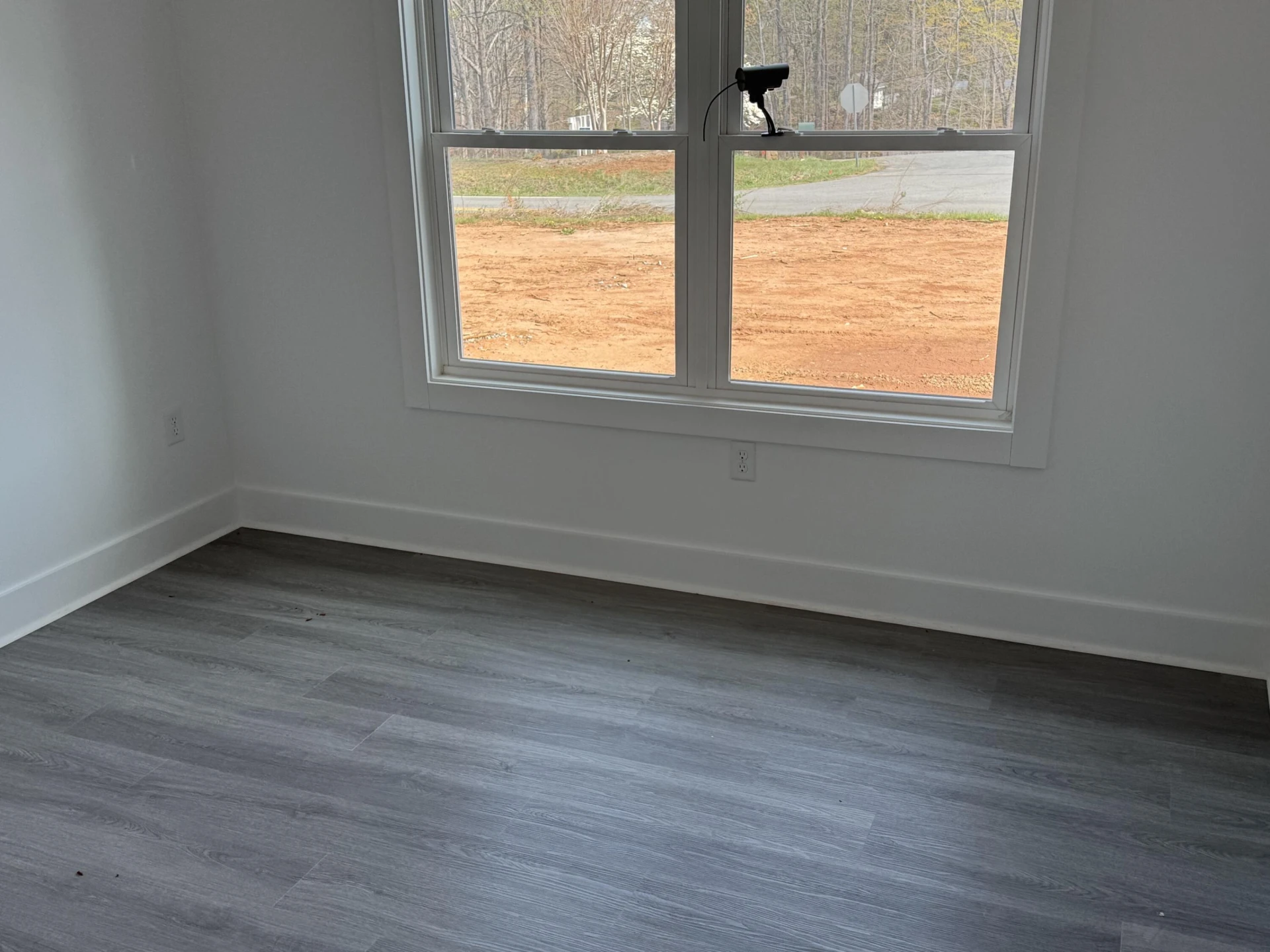 6496 Scruggs RD - Photo 9
