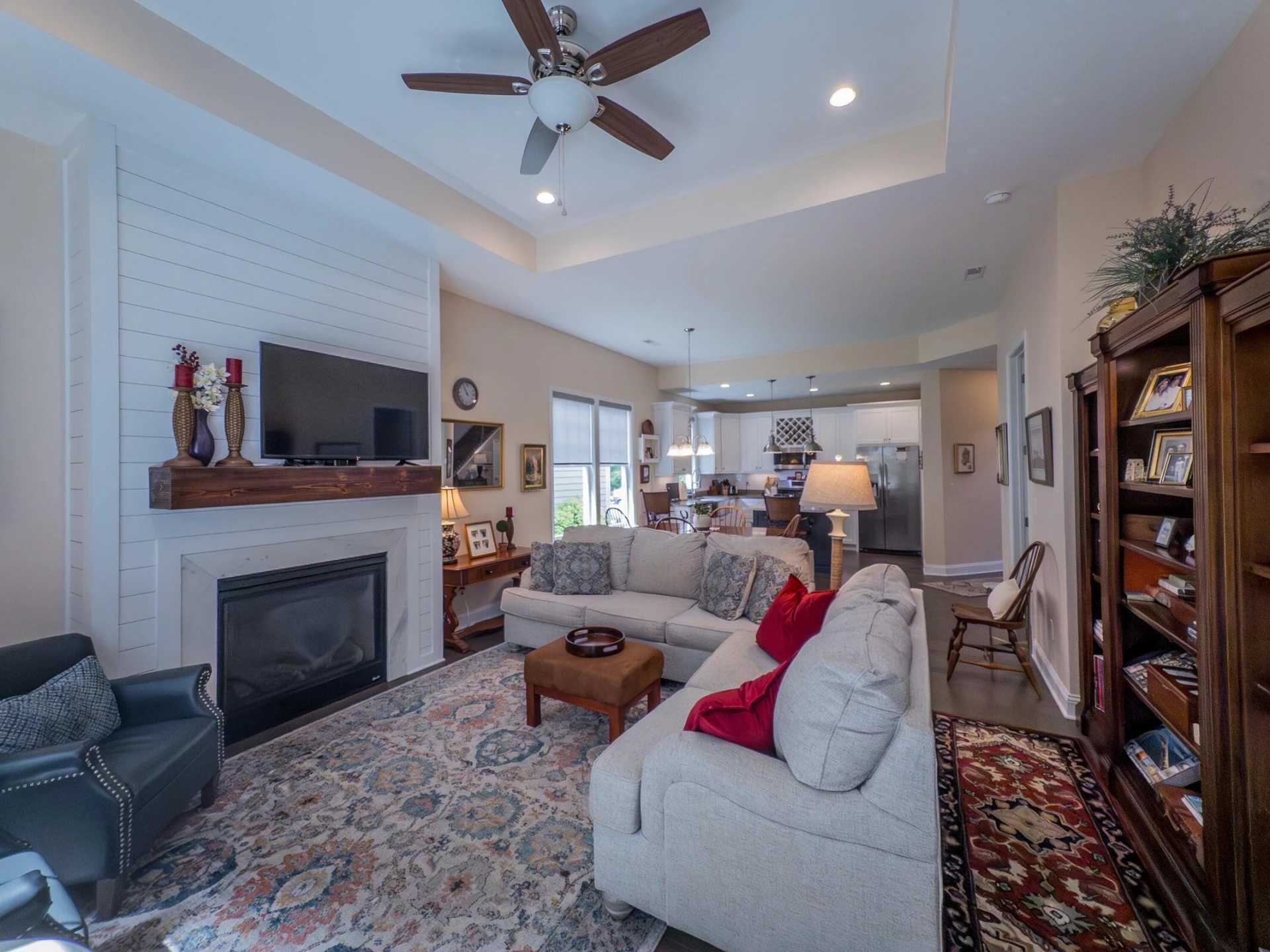 41 Chamberlain Loop - Photo 23
