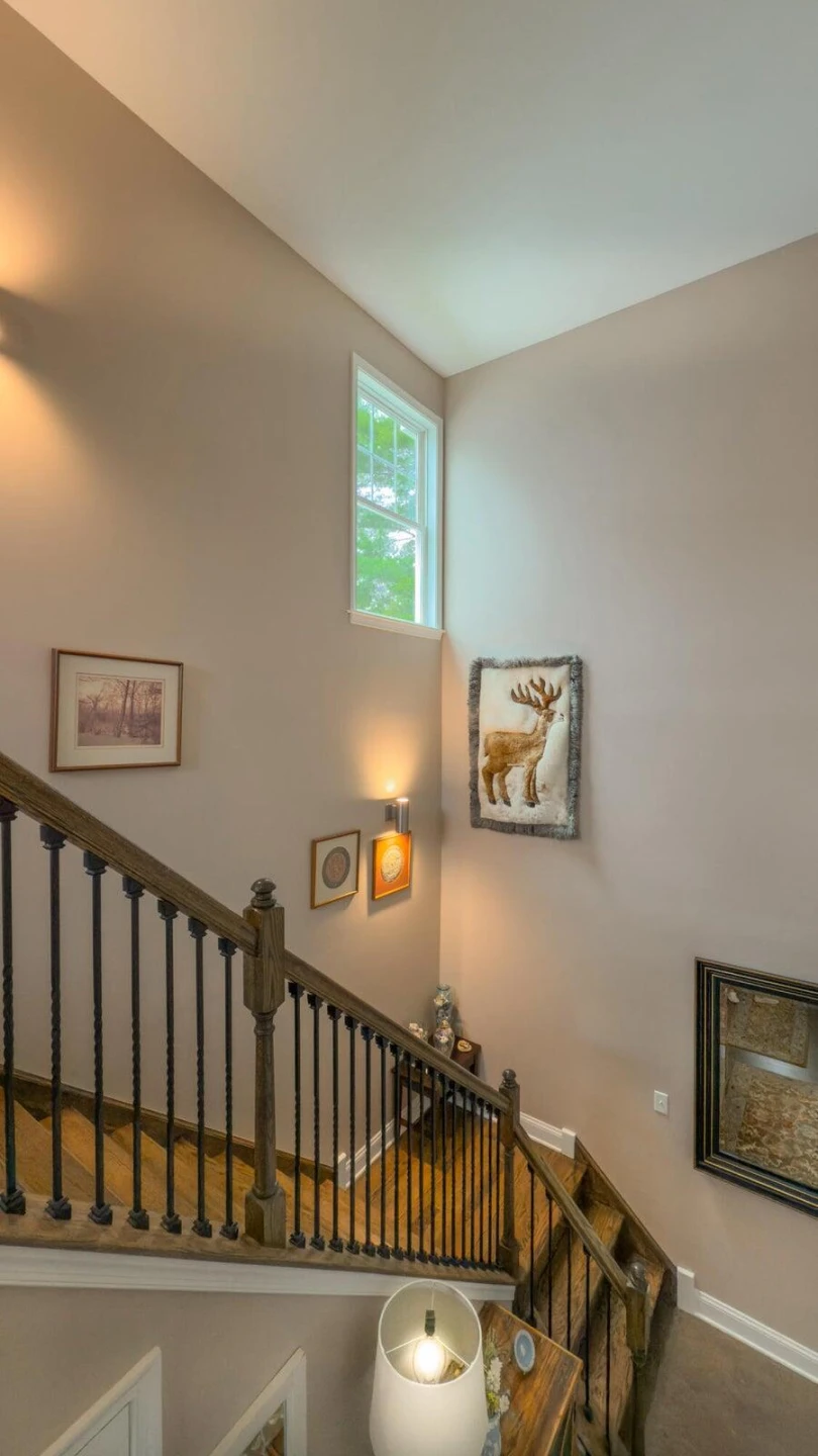 41 Chamberlain Loop - Photo 35