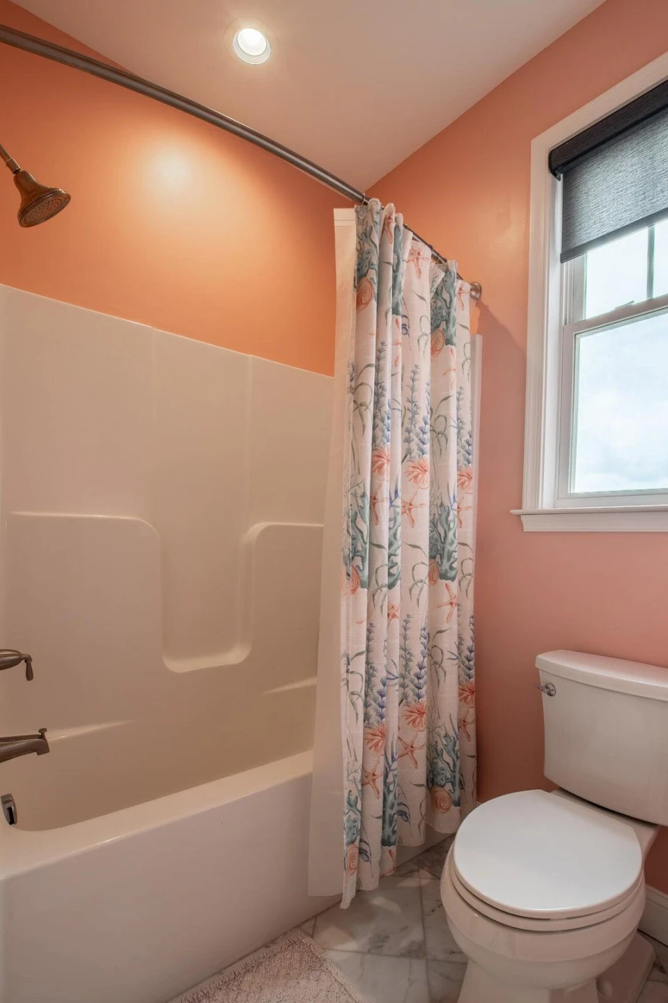 41 Chamberlain Loop - Photo 39