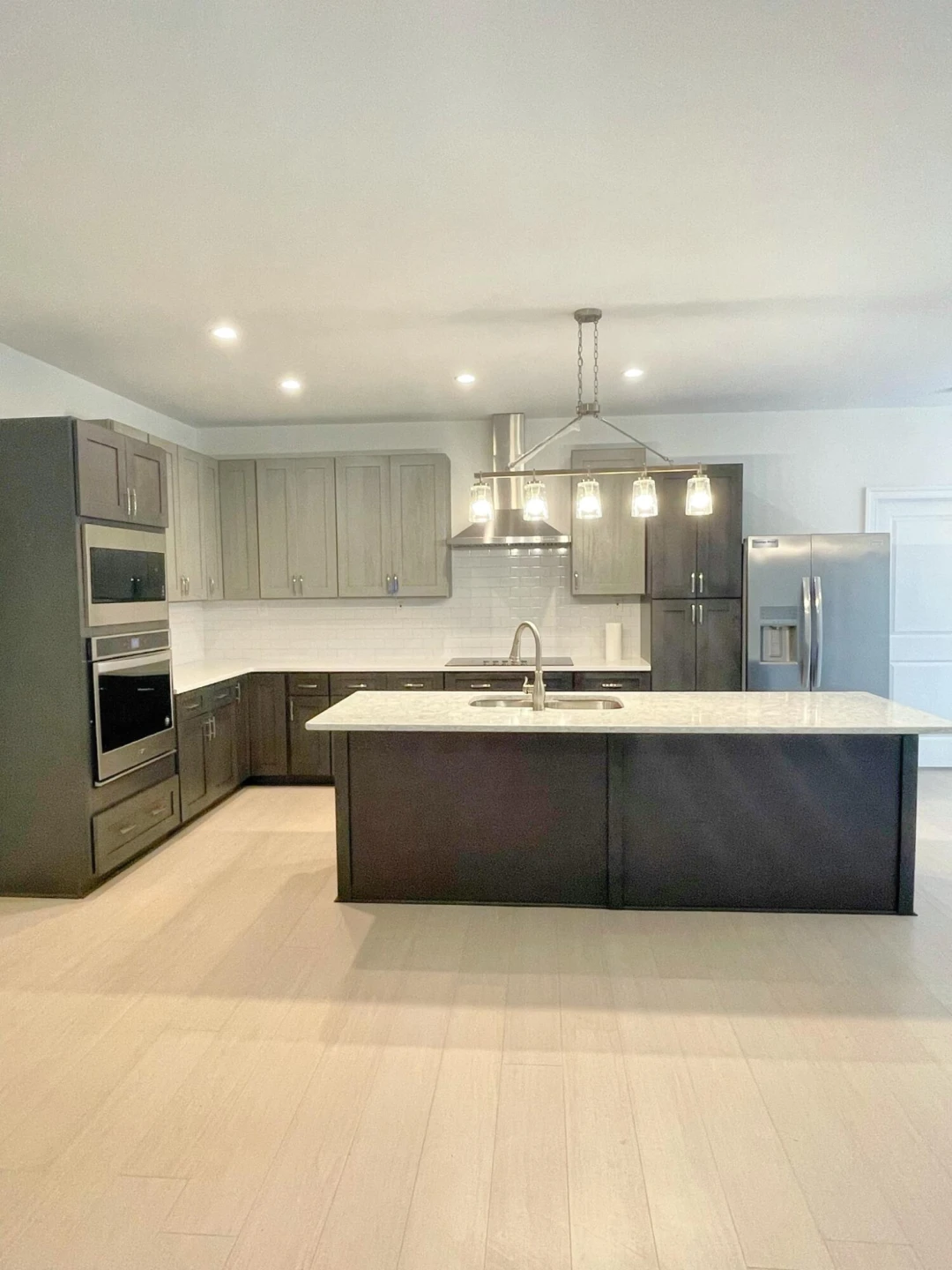 000 Haymakertown RD - Photo 12
