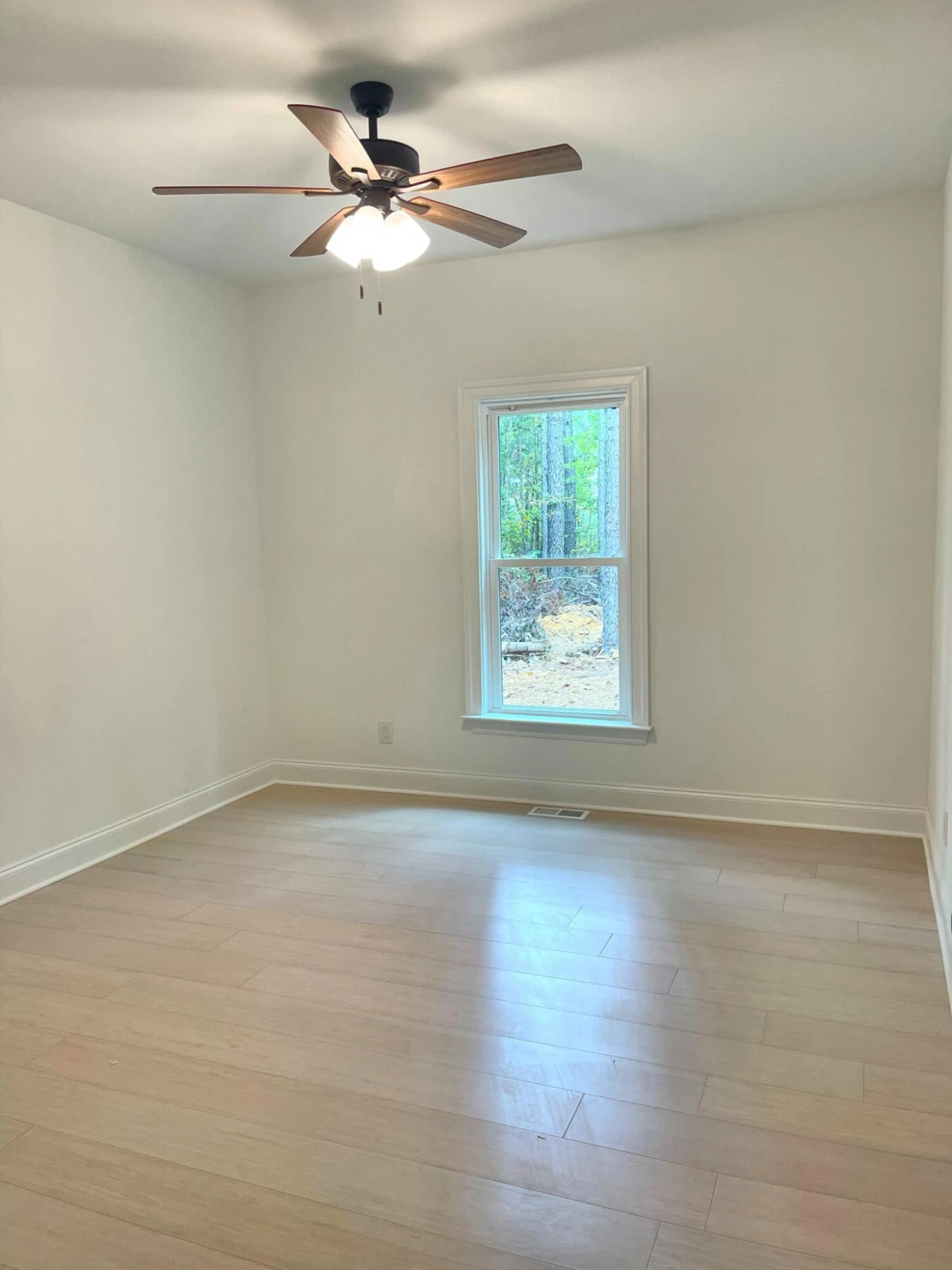 000 Haymakertown RD - Photo 15