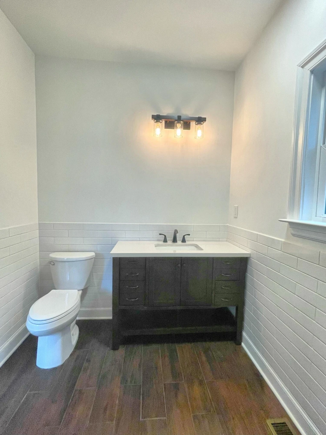 000 Haymakertown RD - Photo 17