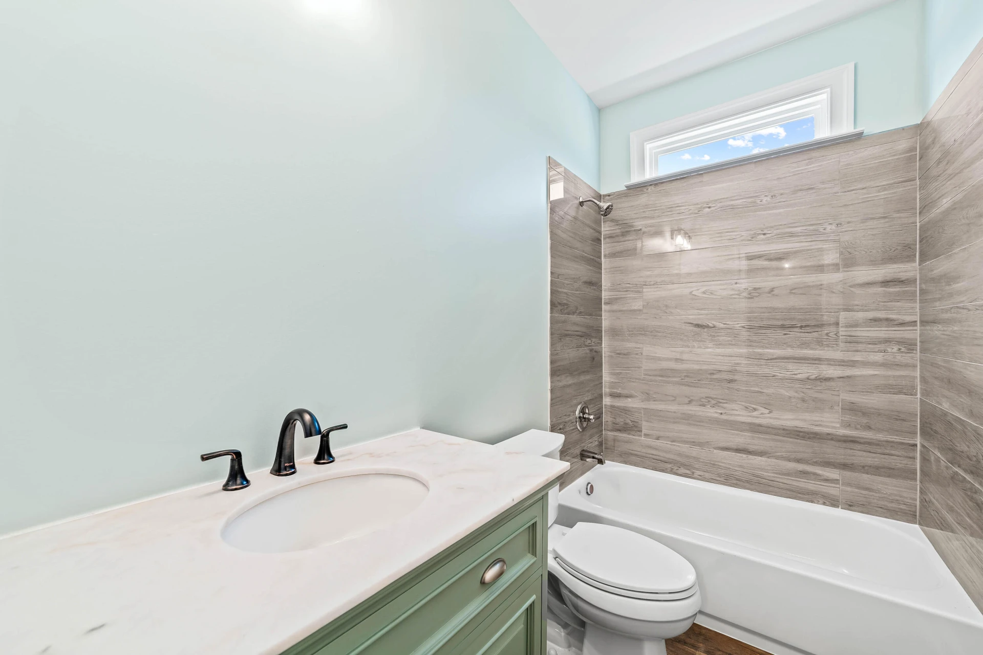 000 Haymakertown RD - Photo 18