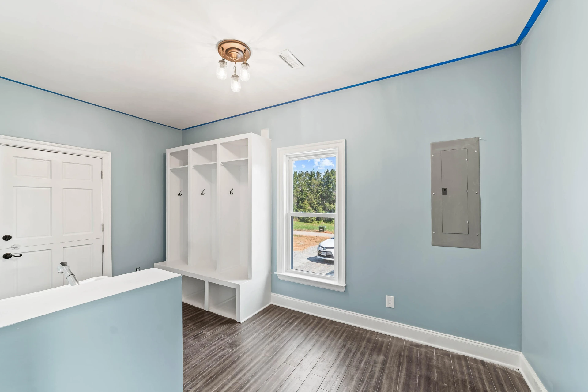 000 Haymakertown RD - Photo 19