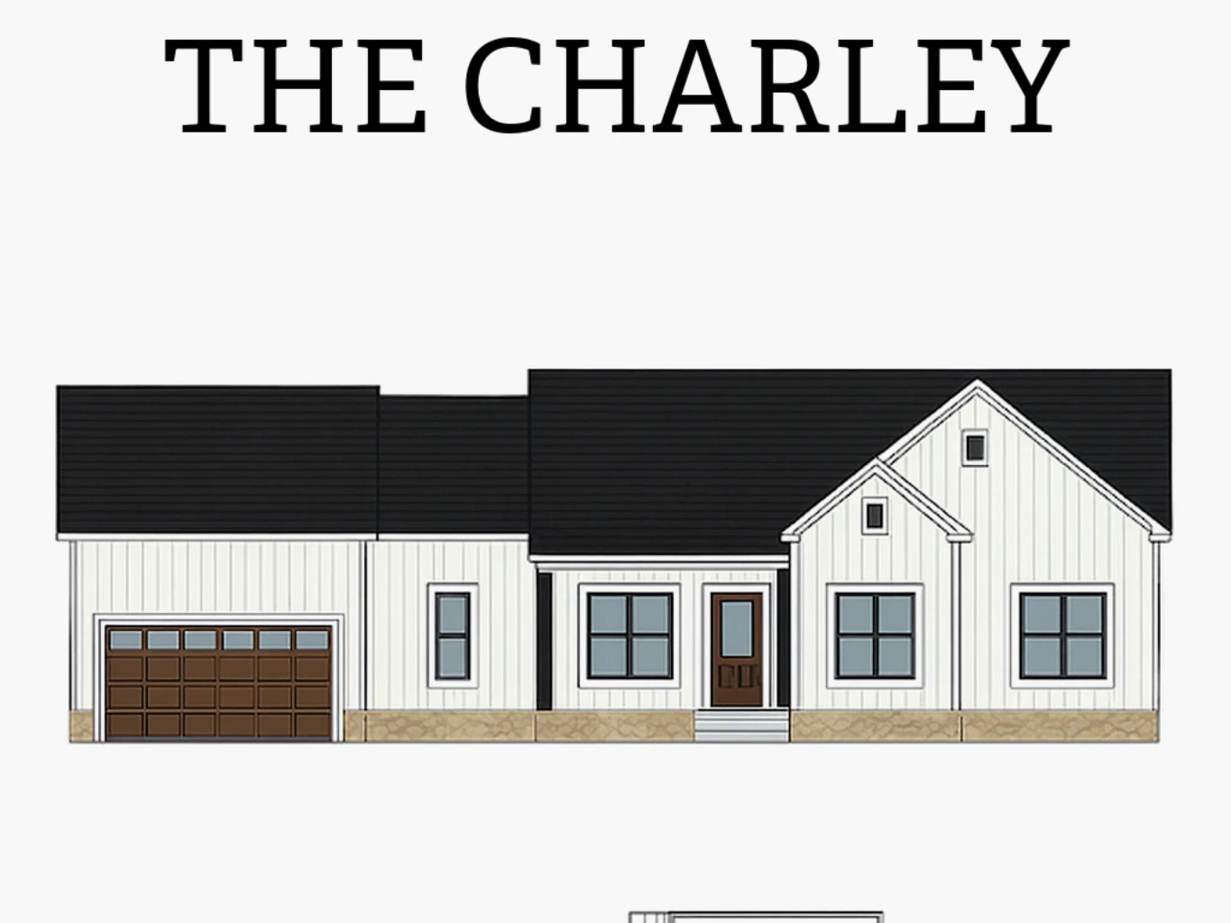 000 Haymakertown RD - Photo 3